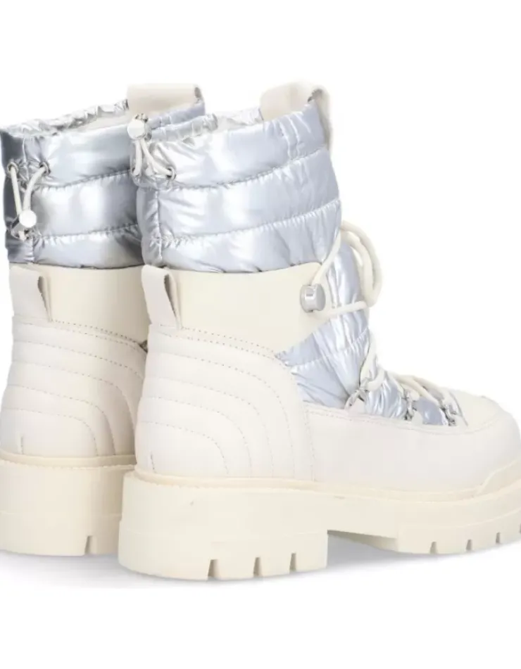 Discount Gia Mujer Botas