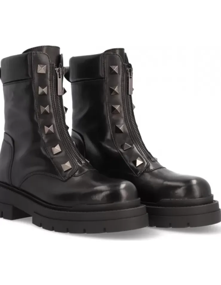 Cheap Gia Mujer Botas