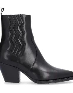 Cheap Givet Mujer Botines