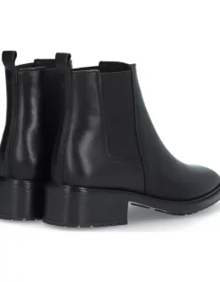 Best Idaho Mujer Botines