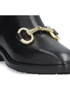 Store Idaho Mujer Botines