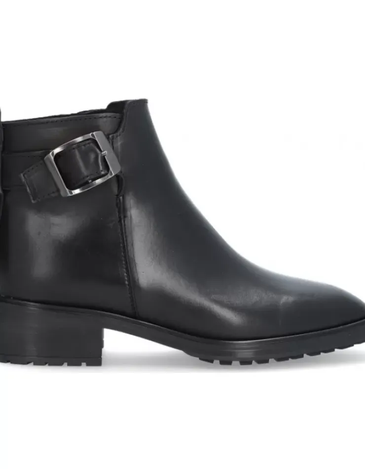 Clearance Idaho Mujer Botines