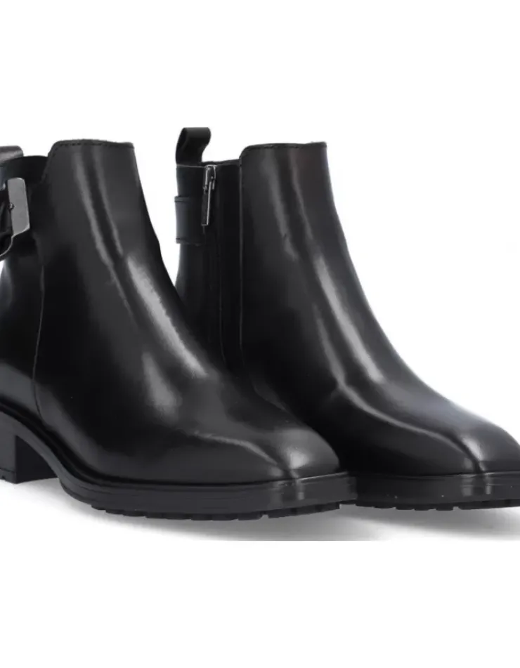 Clearance Idaho Mujer Botines