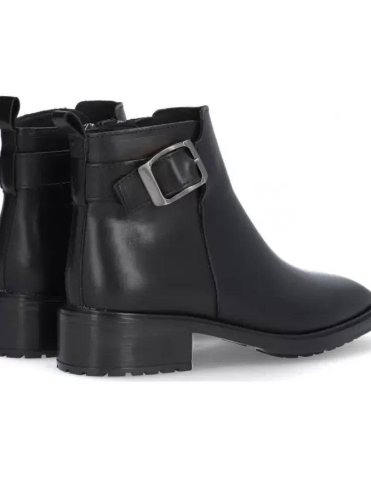 Clearance Idaho Mujer Botines