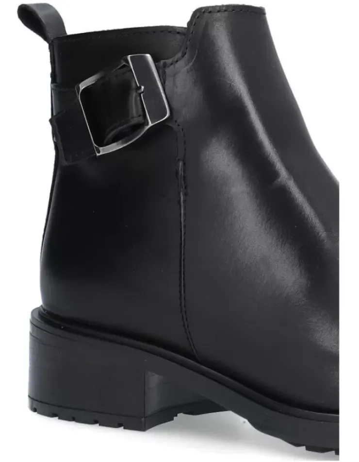 Clearance Idaho Mujer Botines