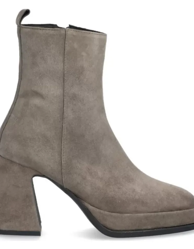 Best Idanna Mujer Botines
