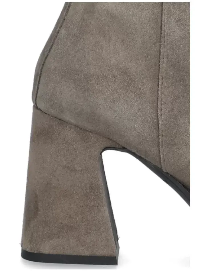 Best Idanna Mujer Botines