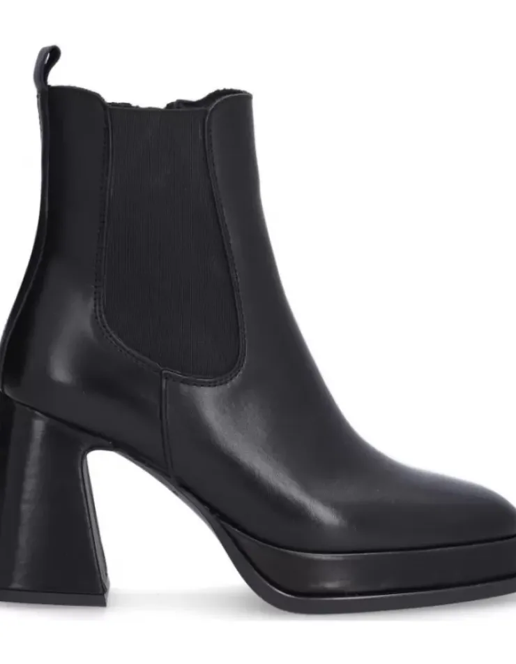 Best Sale Idanna Mujer Botines
