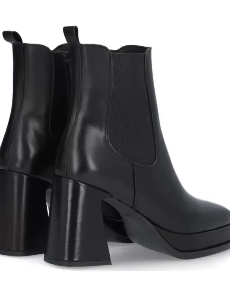 Best Sale Idanna Mujer Botines