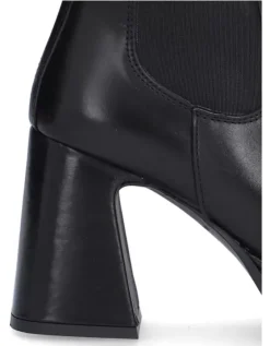 Best Sale Idanna Mujer Botines