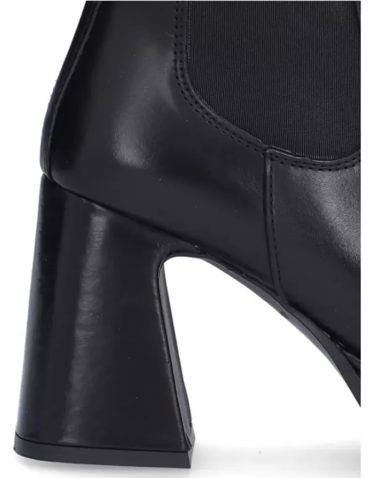 Best Sale Idanna Mujer Botines