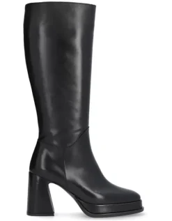 New Idanna Mujer Botas