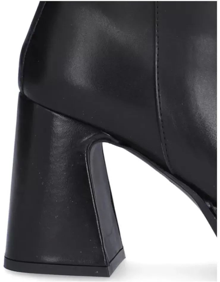 Fashion Idanna Mujer Botines