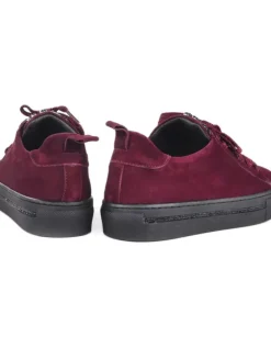 Clearance Ilena Mujer Sneakers Casual
