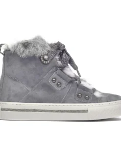 Store Ilena Mujer Sneakers Casual