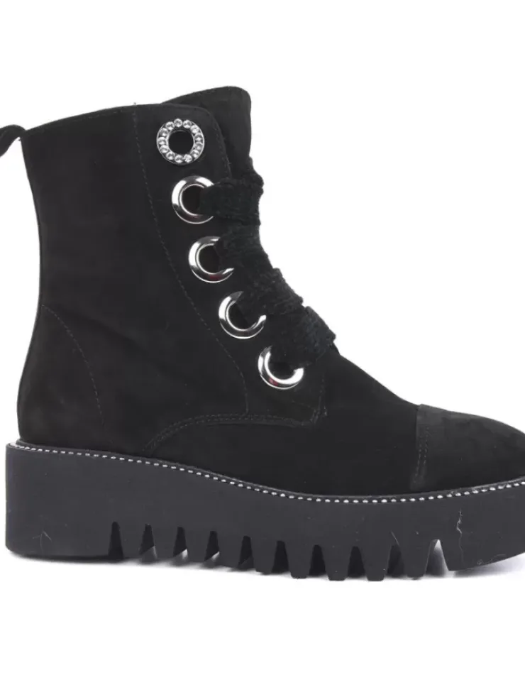 New Jade Mujer Botines
