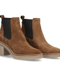 Flash Sale Janis Mujer Botines