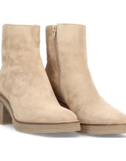 Store Janis Mujer Botines