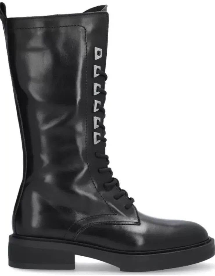 Best Sale Katy Mujer Botas