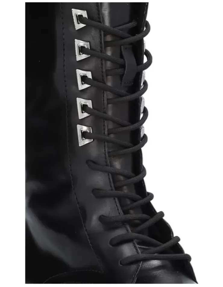 Best Sale Katy Mujer Botas