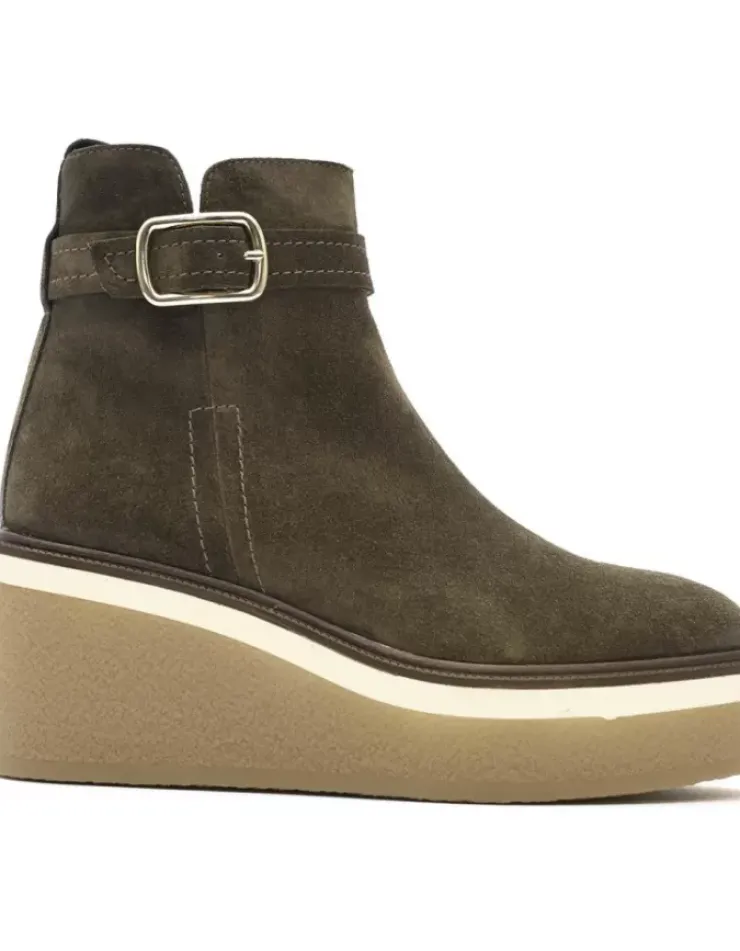 Sale Kiara Mujer Botines