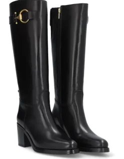 Online Leyna Mujer Botas