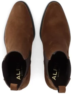 Best Sale Leyna Mujer Botines