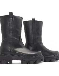 Best Sale Liverpool Mujer Botas