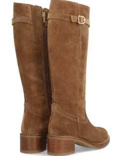 Sale Madame Mujer Botas