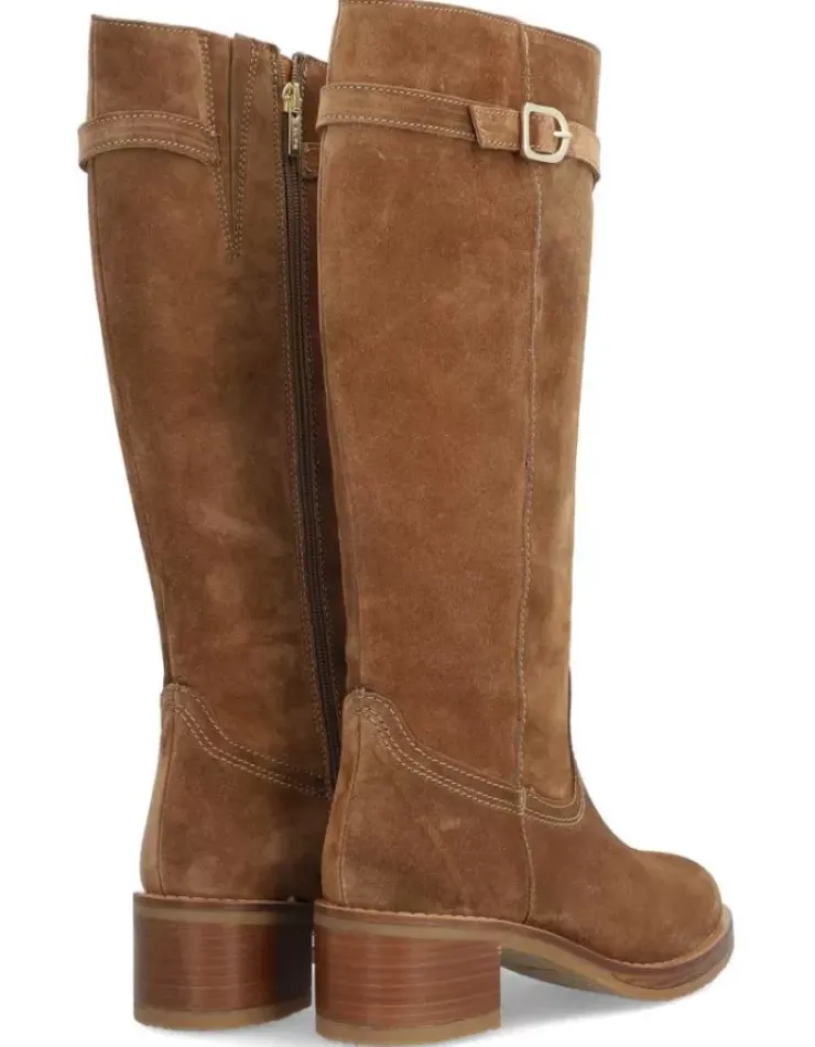 Sale Madame Mujer Botas