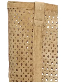 Outlet Madame Mujer Botas