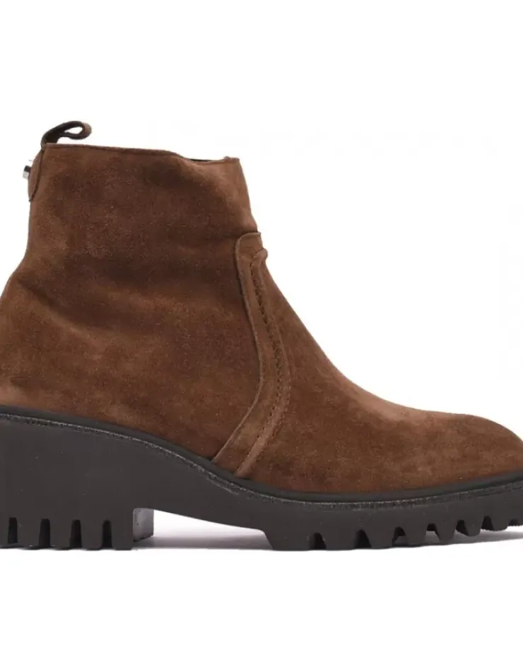 Online Melisa Mujer Botines