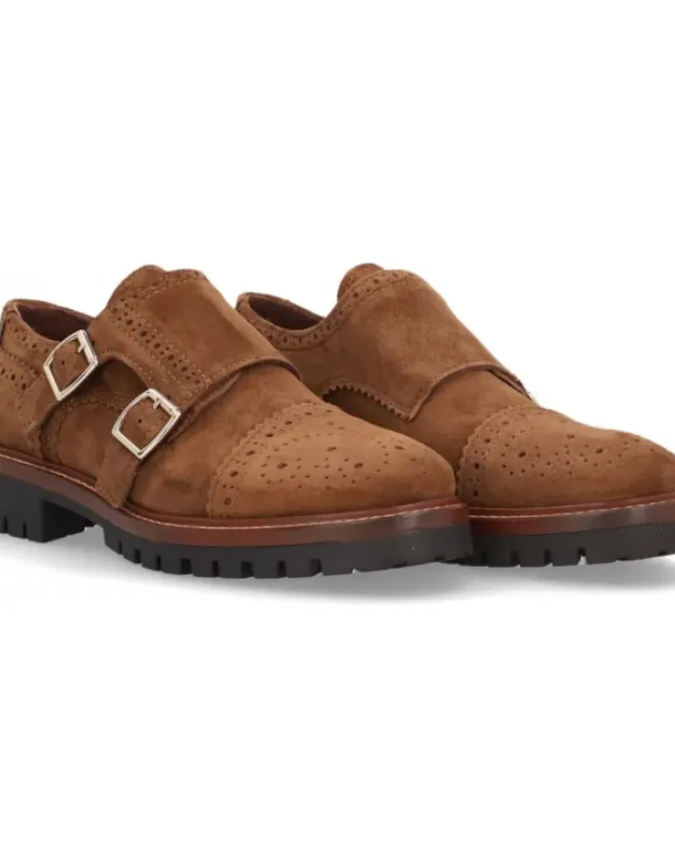 Best Militare Mujer Zapatos
