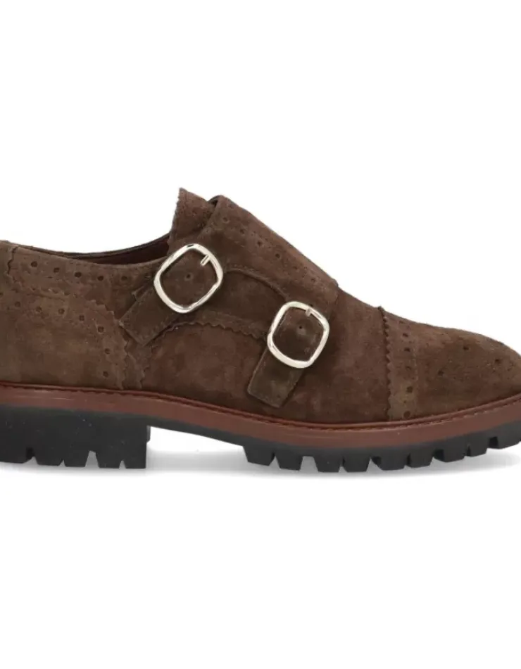 Best Sale Militare Mujer Zapatos