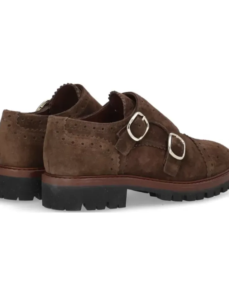 Best Sale Militare Mujer Zapatos