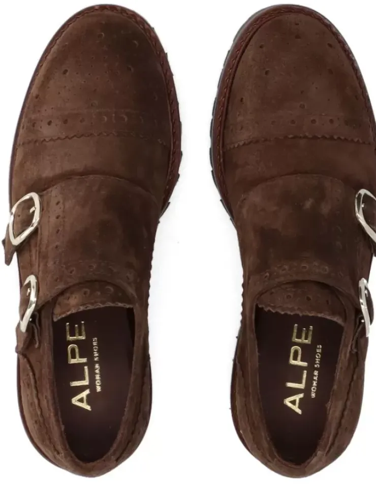 Best Sale Militare Mujer Zapatos