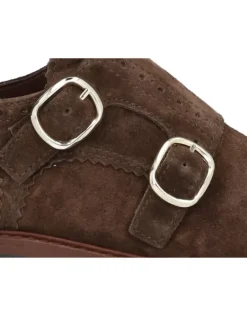 Best Sale Militare Mujer Zapatos