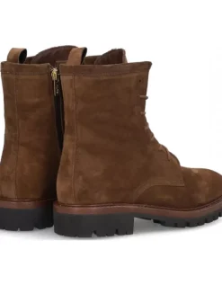 Shop Militare Mujer Botines