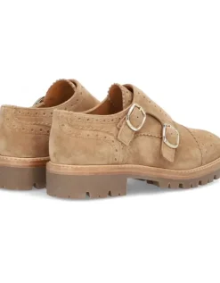 Flash Sale Militare Mujer Zapatos