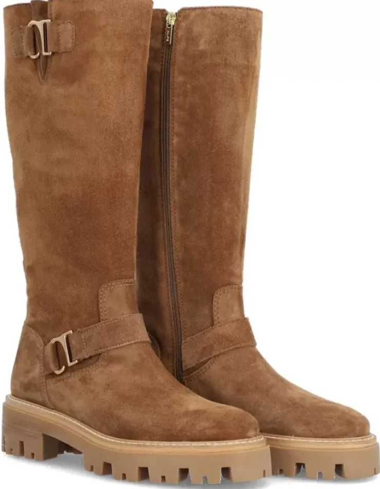 Cheap Monza Mujer Botas