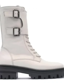 Best Sale Monza Mujer Botas