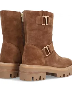 Discount Monza Mujer Botas