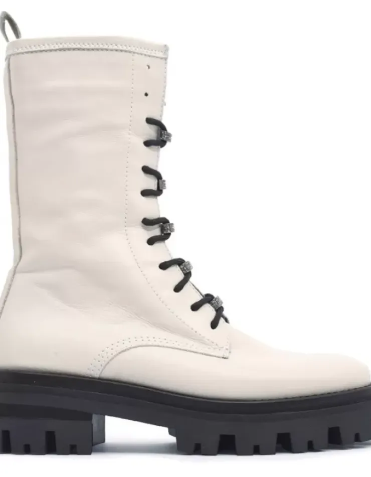 Cheap Monza Mujer Botas