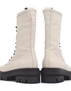 Cheap Monza Mujer Botas
