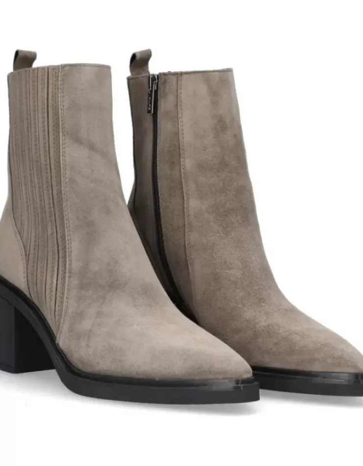 Best Naomi Mujer Botines