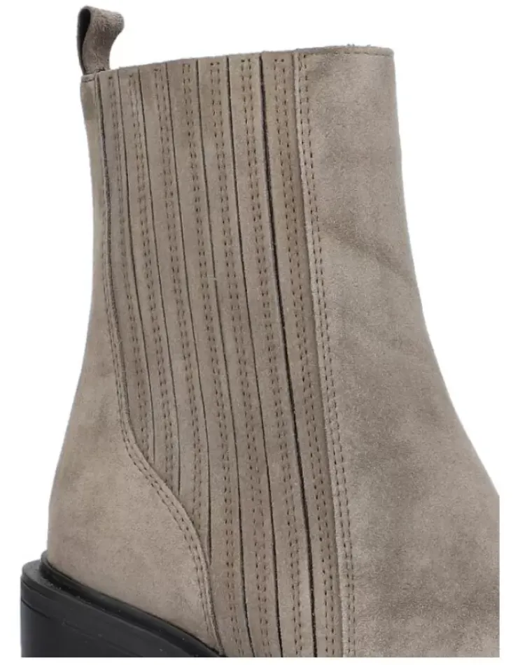 Best Naomi Mujer Botines