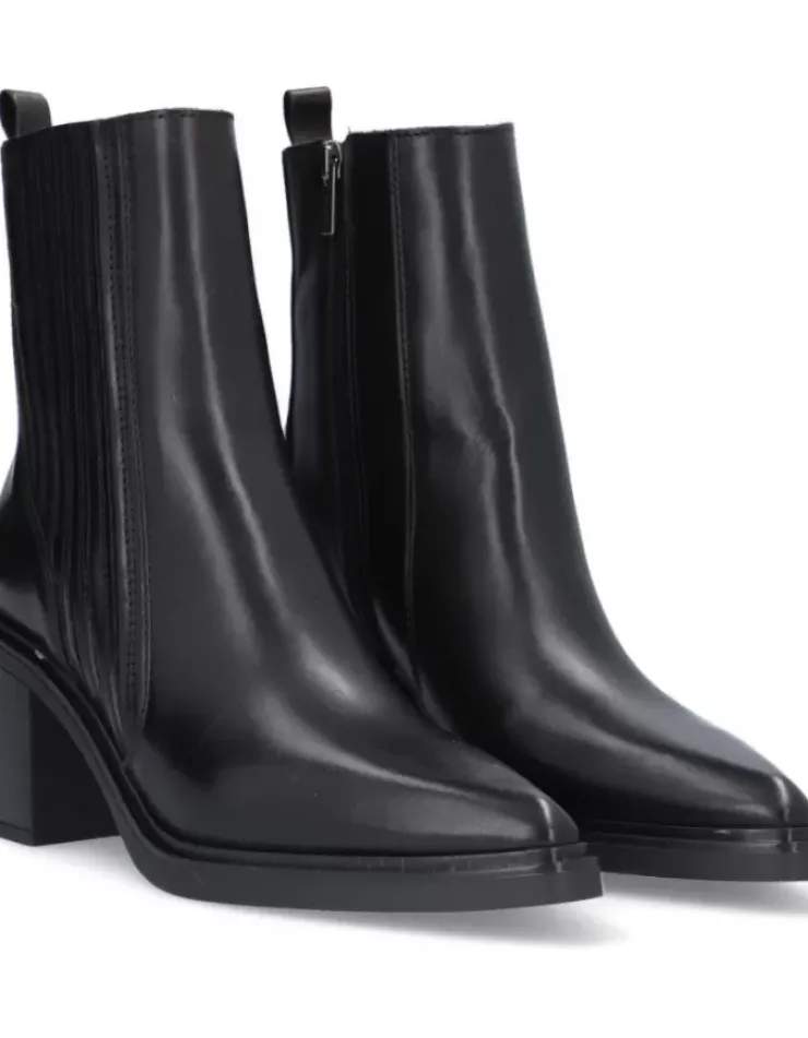 Fashion Naomi Mujer Botines