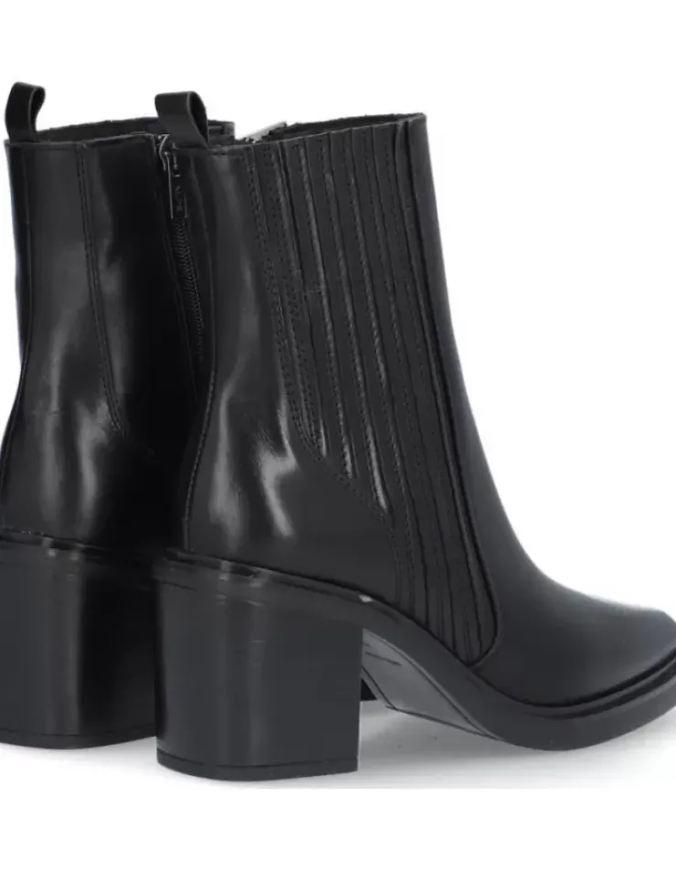 Fashion Naomi Mujer Botines
