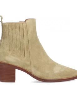 Best Sale Nevada Mujer Botines