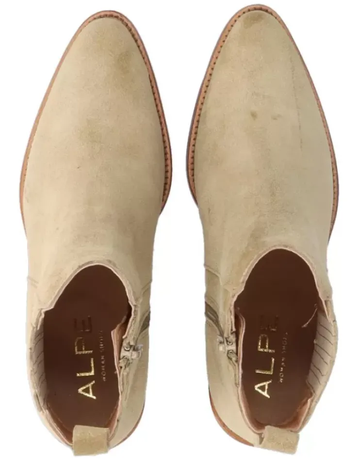 Best Sale Nevada Mujer Botines